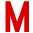 magtheme.com-logo